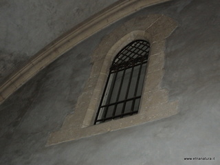 nta Maria del Gesu-15-07-2014 18-16-11